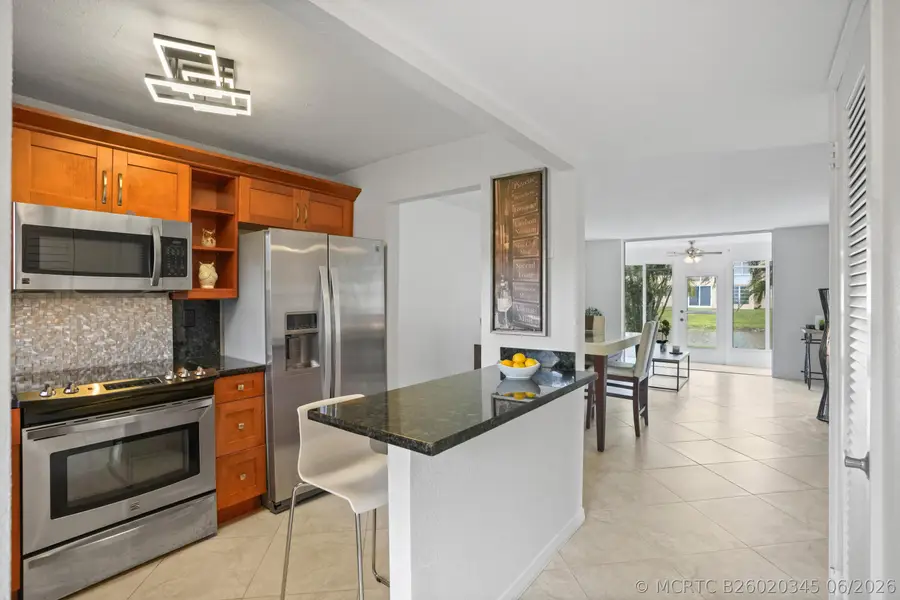 2781 N Pine Island Road #112, Sunrise, FL 33322 - #2