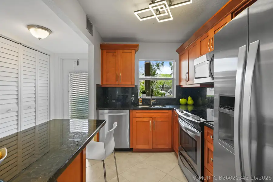 2781 N Pine Island Road #112, Sunrise, FL 33322 - #3
