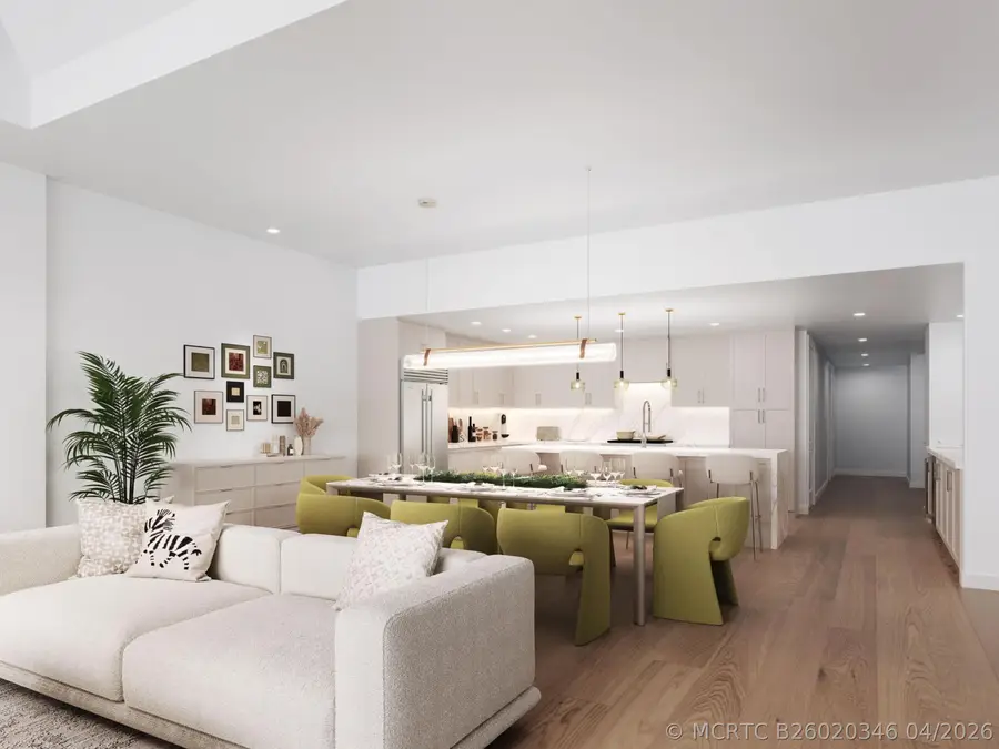 180 Lake Drive #2-302, Singer Island, FL 33404 - #2