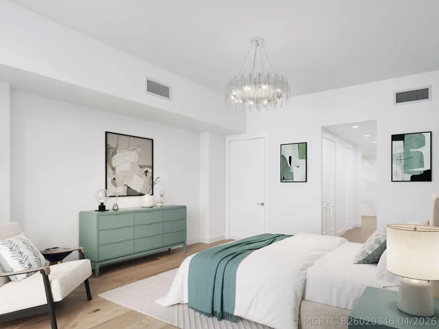 180 Lake Drive #2-302, Singer Island, FL 33404 - #3