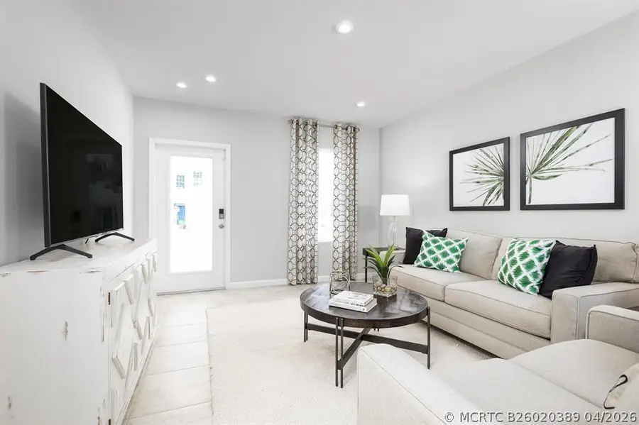 Address Withheld By Seller, Fort Pierce, FL 34982 - #2