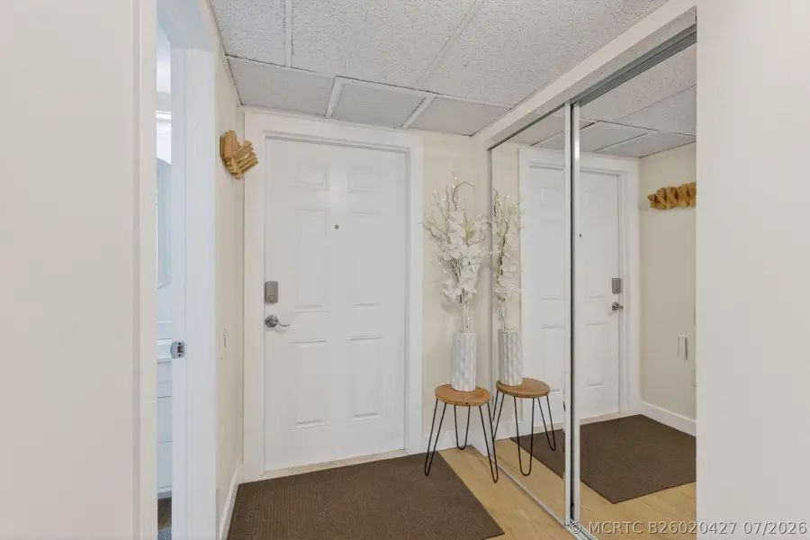 9081 Lime Bay Boulevard #115, Tamarac, FL 33321 - #3