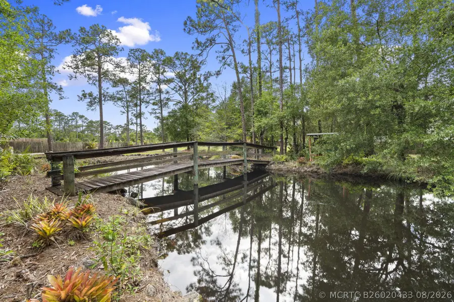 2725 Twin Oaks Trail, Fort Pierce, FL 34945 - #3