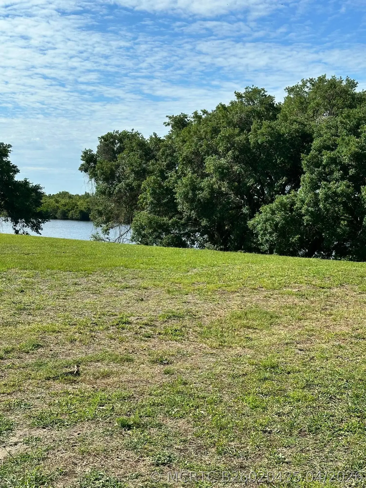 13364 SW 144th Parkway, Okeechobee, FL 34974 - #1