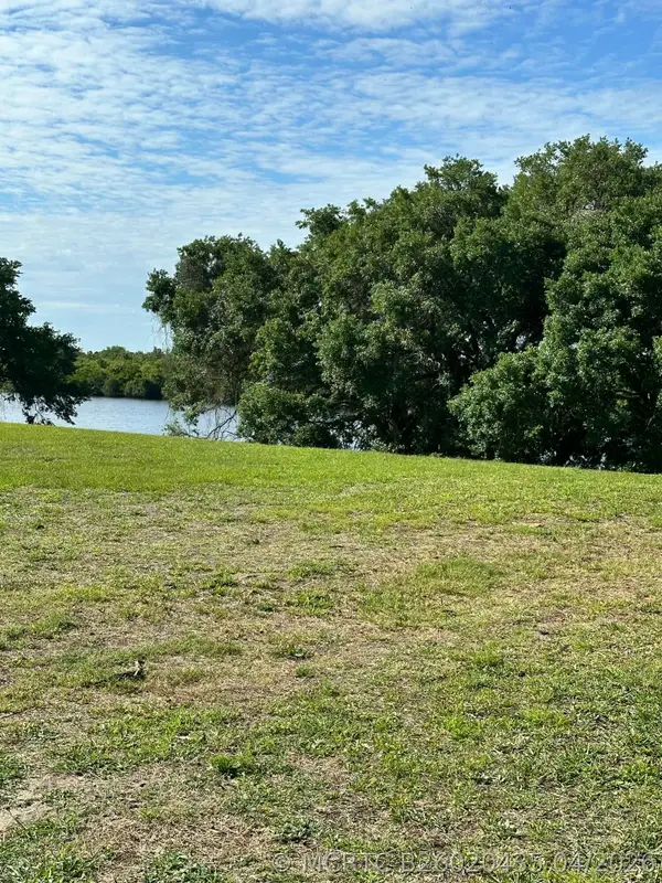13364 SW 144th Parkway, Okeechobee, FL 34974