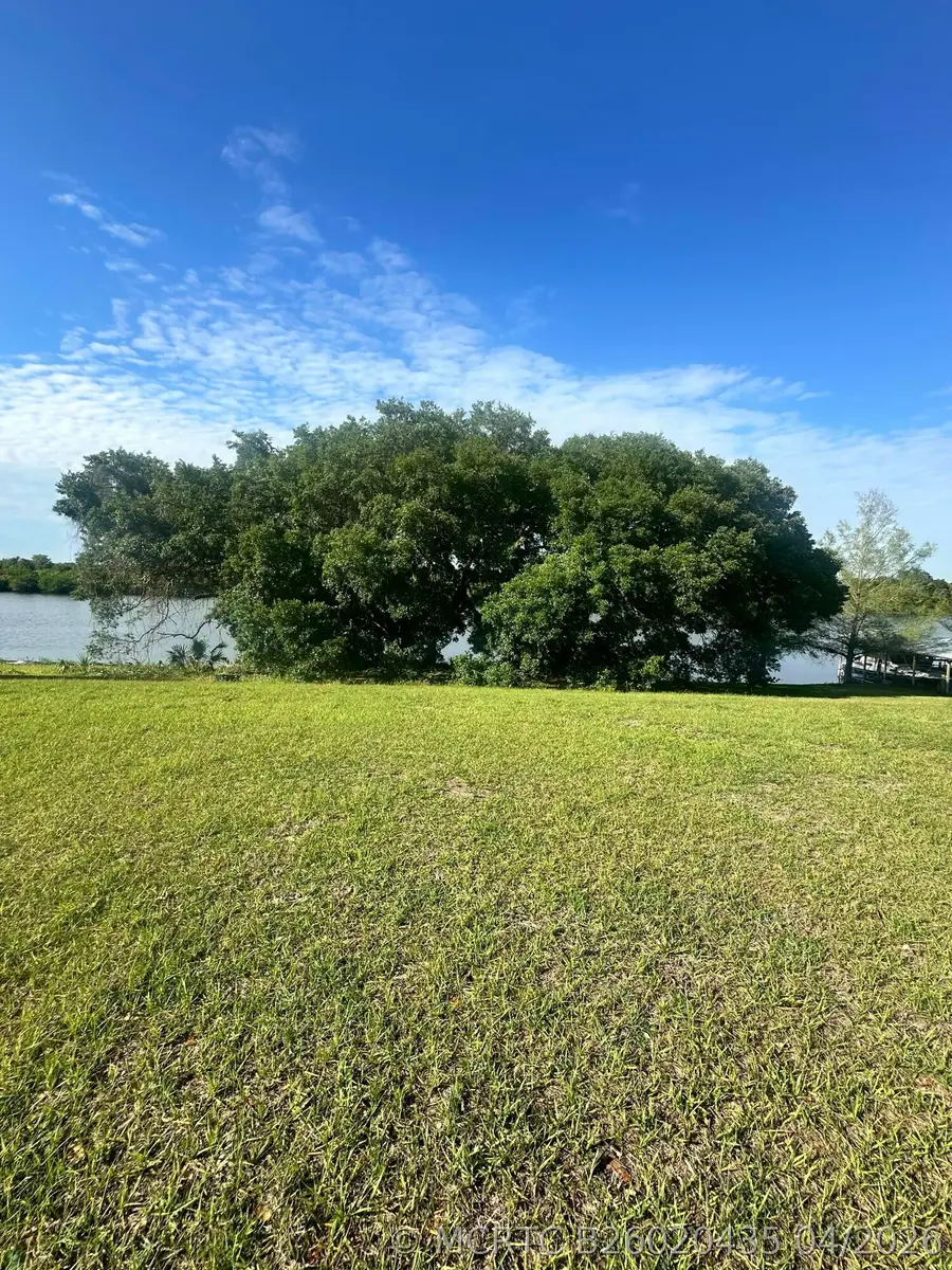 13364 SW 144th Parkway, Okeechobee, FL 34974 - #3