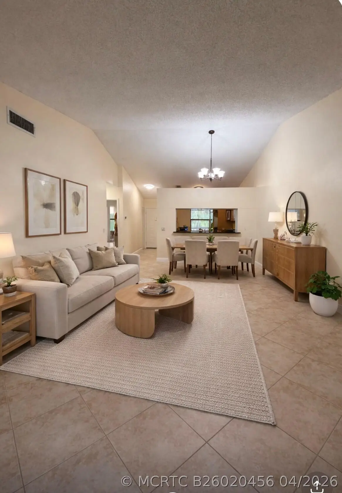 22088 Palms Way #204, Boca Raton, FL 33433 - #1