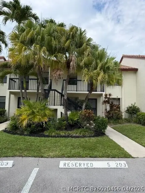 22088 Palms Way #204, Boca Raton, FL 33433 - #3