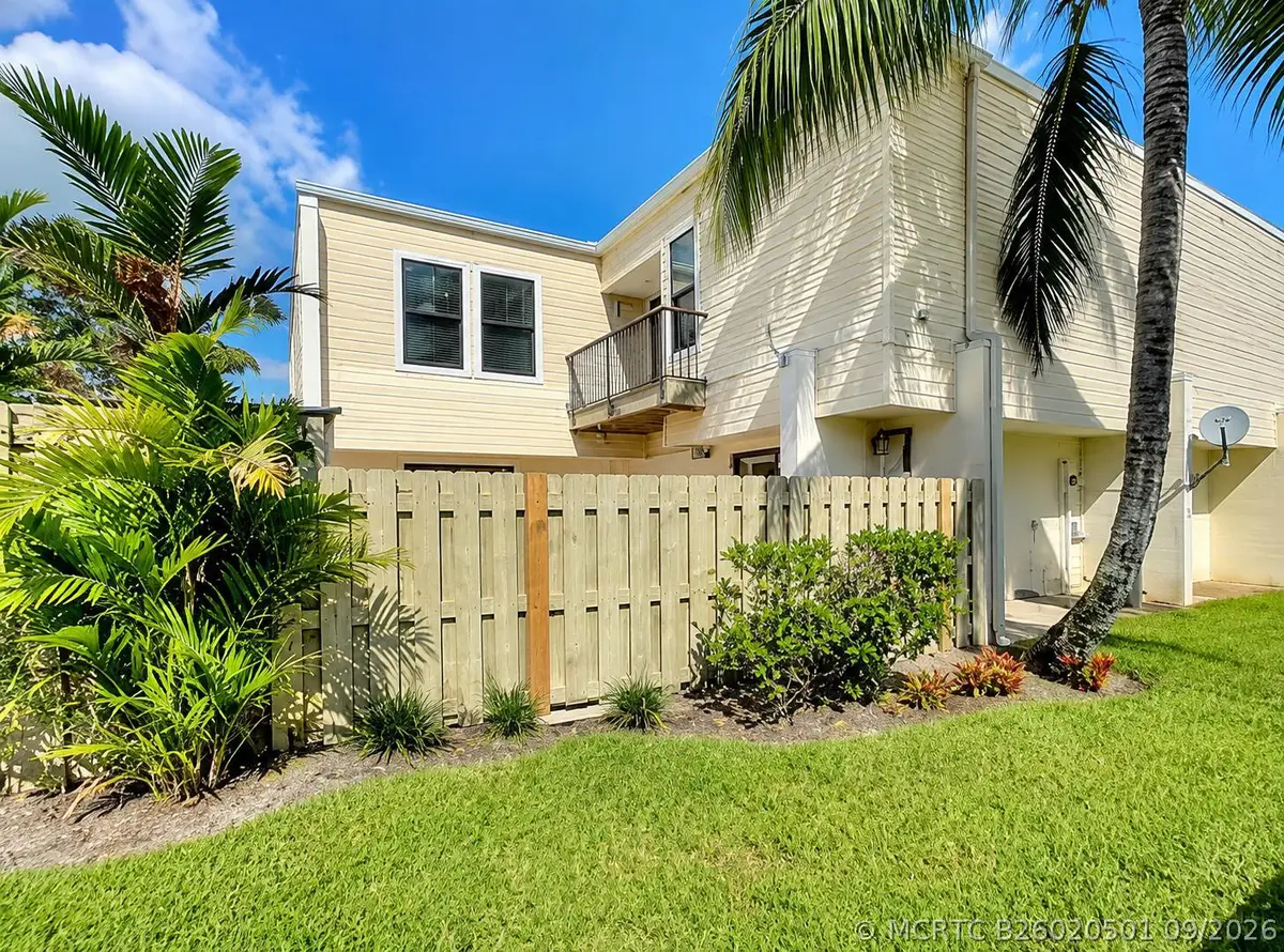 11976 Shakerwood Lane, Wellington, FL 33414 - #1