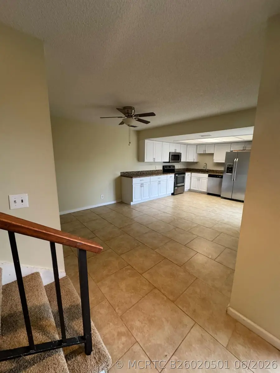 11976 Shakerwood Lane, Wellington, FL 33414 - #3