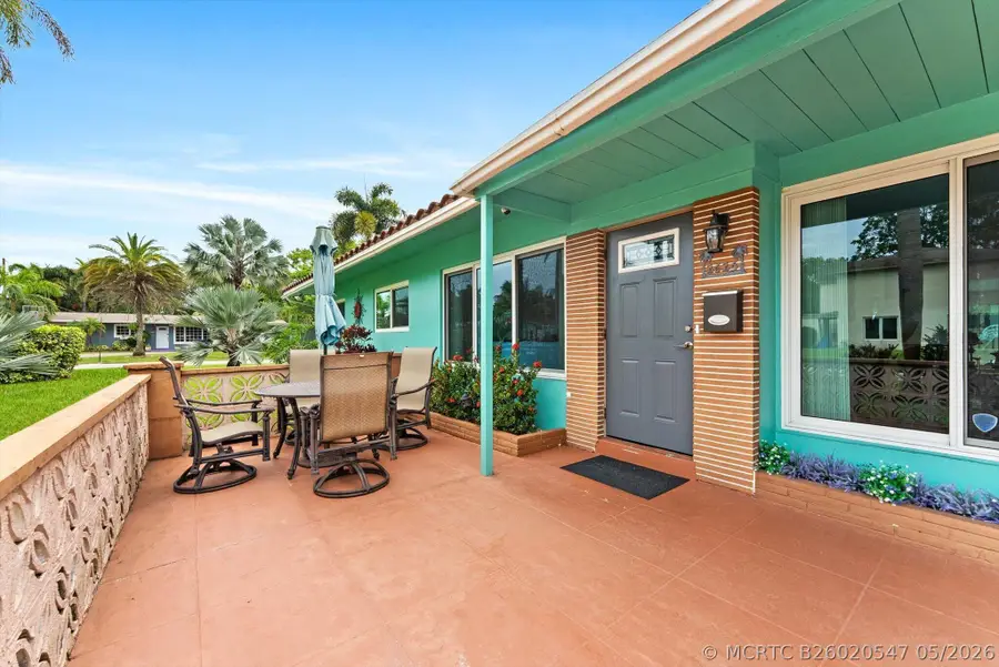 2625 NW 3rd Avenue, Wilton Manors, FL 33311 - #2