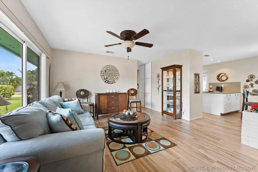 2625 NW 3rd Avenue, Wilton Manors, FL 33311 - #3