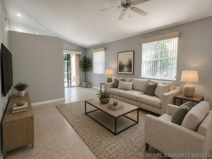 7801 S Aragon Boulevard #4, Sunrise, FL 33322 - #2