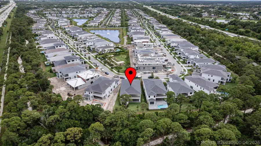 13314 Artisan Circle, Palm Beach Gardens, FL 33418 - #2