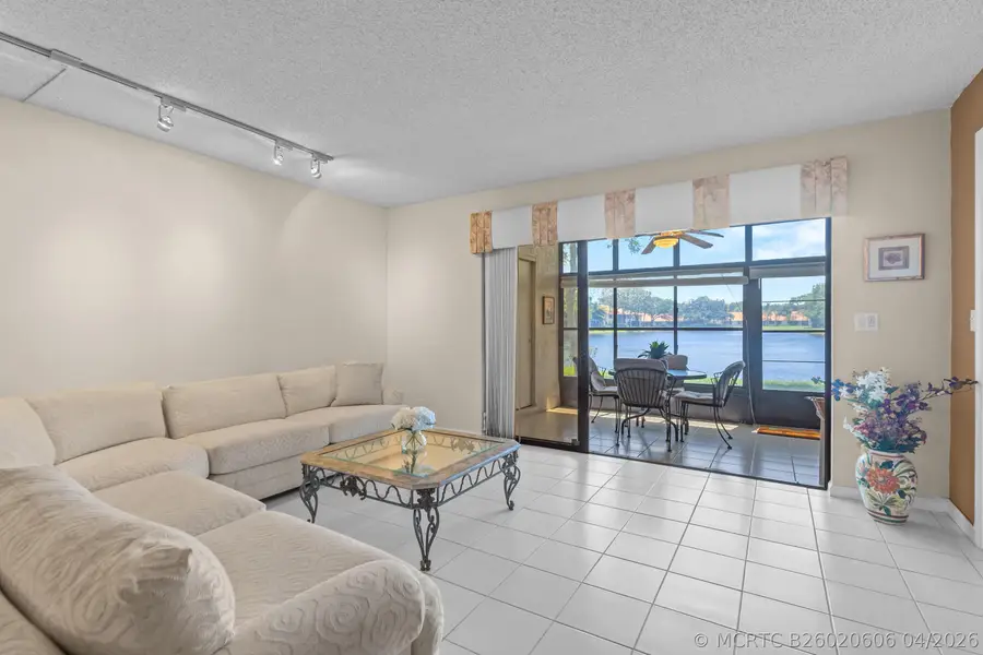 9700 Pavarotti Terrace #102, Boynton Beach, FL 33437 - #3