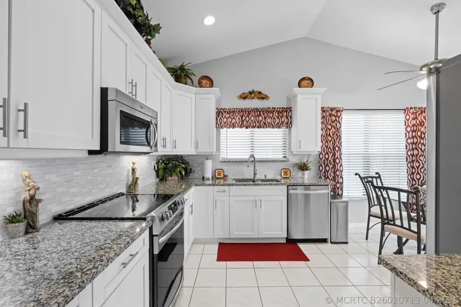 3327 Jog Park Drive #4022, Greenacres, FL 33467 - #2