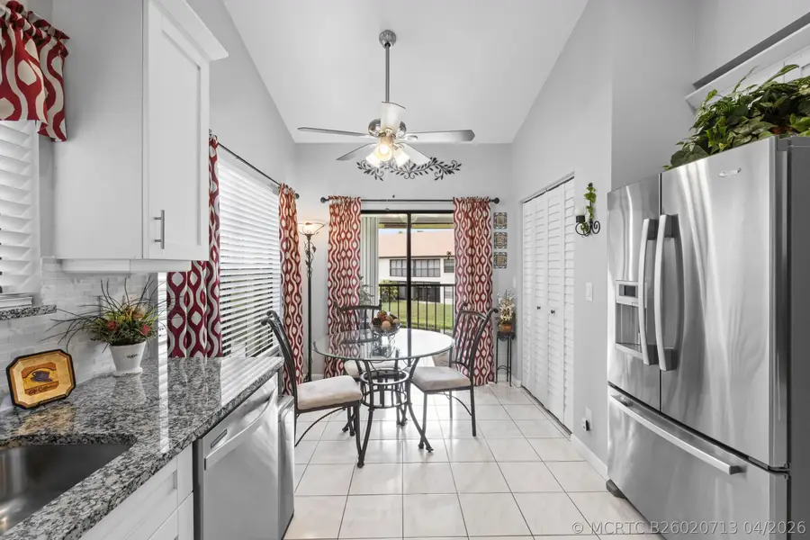 3327 Jog Park Drive #4022, Greenacres, FL 33467 - #3