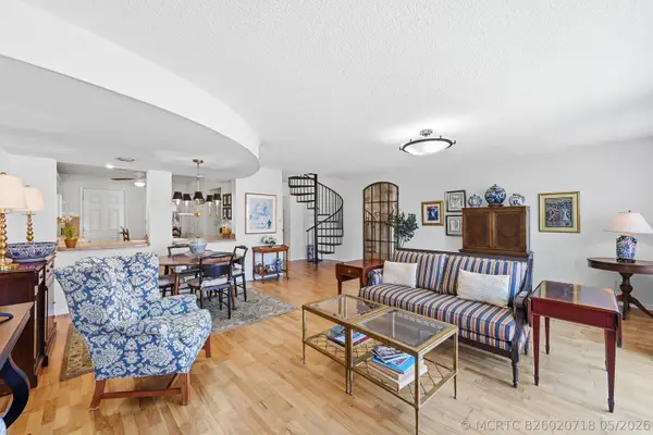670 Tennis Club Drive #303, Fort Lauderdale, FL 33311