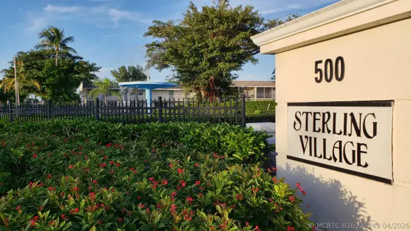 200 Horizon W #102, Boynton Beach, FL 33435