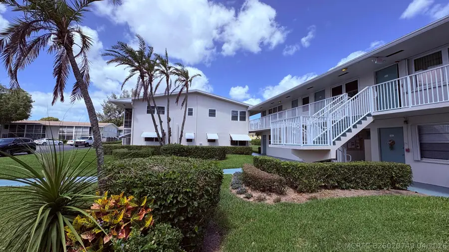 200 Horizon W #102, Boynton Beach, FL 33435 - #2