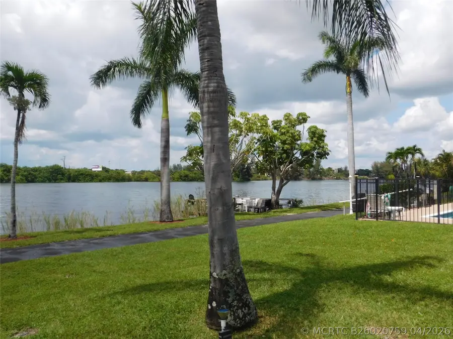960 Crystal Lake Drive #201, Deerfield Beach, FL 33064 - #3
