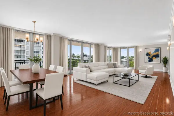 1180 S Ocean Boulevard #3f, Boca Raton, FL 33432