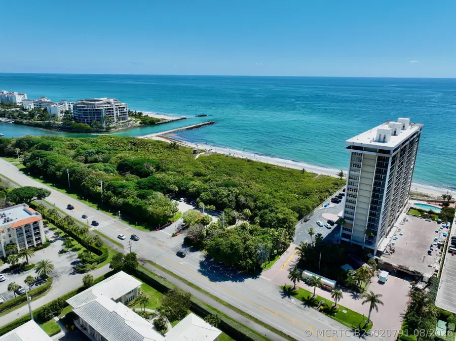1180 S Ocean Boulevard #3f, Boca Raton, FL 33432 - #2
