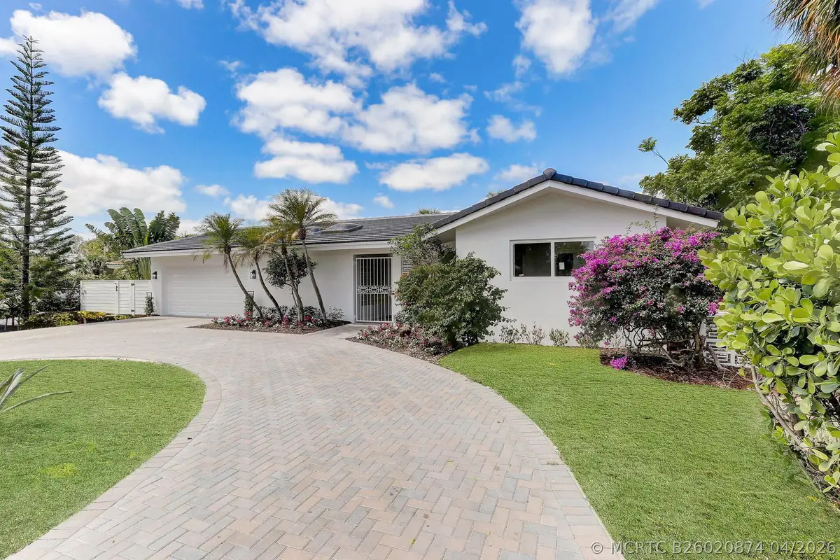 5591 NE 29th Avenue, Fort Lauderdale, FL 33308 - #1