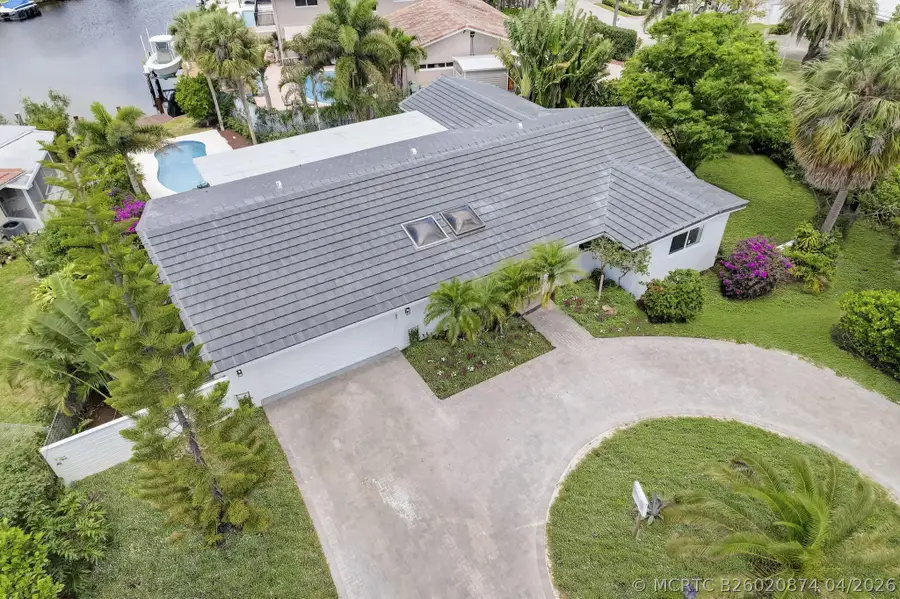 5591 NE 29th Avenue, Fort Lauderdale, FL 33308 - #2