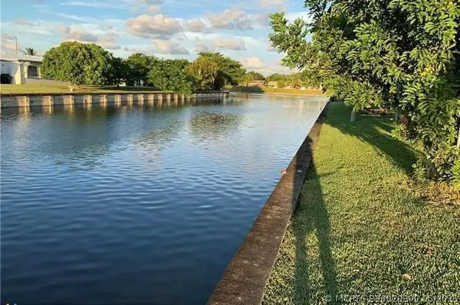 6703 NW 73rd Street, Tamarac, FL 33321 - #3