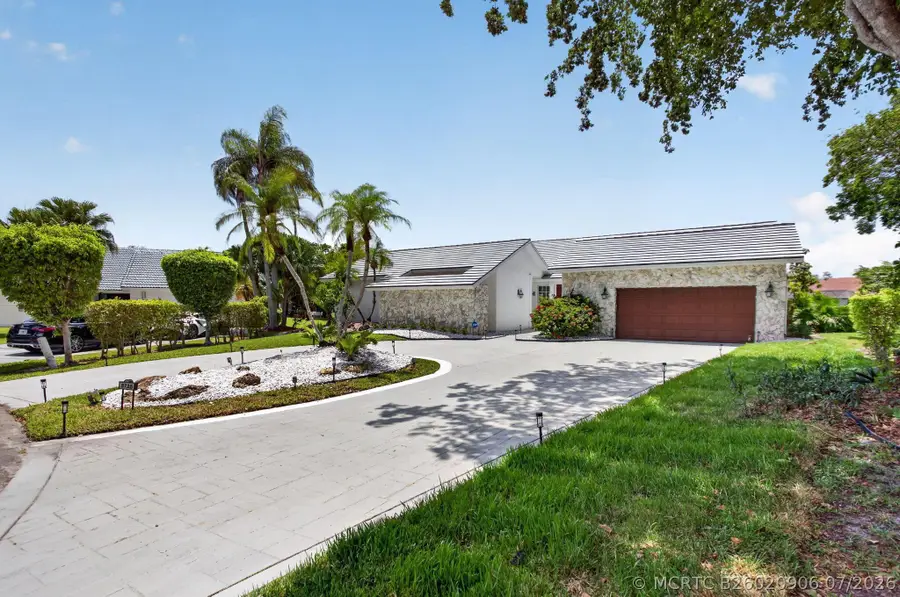 8725 Banyan Court, Tamarac, FL 33321 - #3