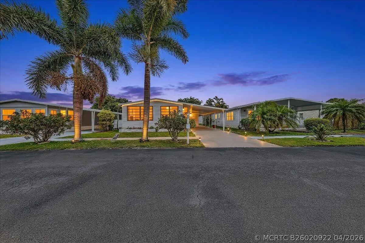 252 NW 53rd Court, Deerfield Beach, FL 33064 - #1