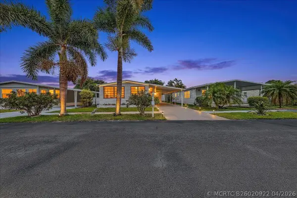 252 NW 53rd Court, Deerfield Beach, FL 33064