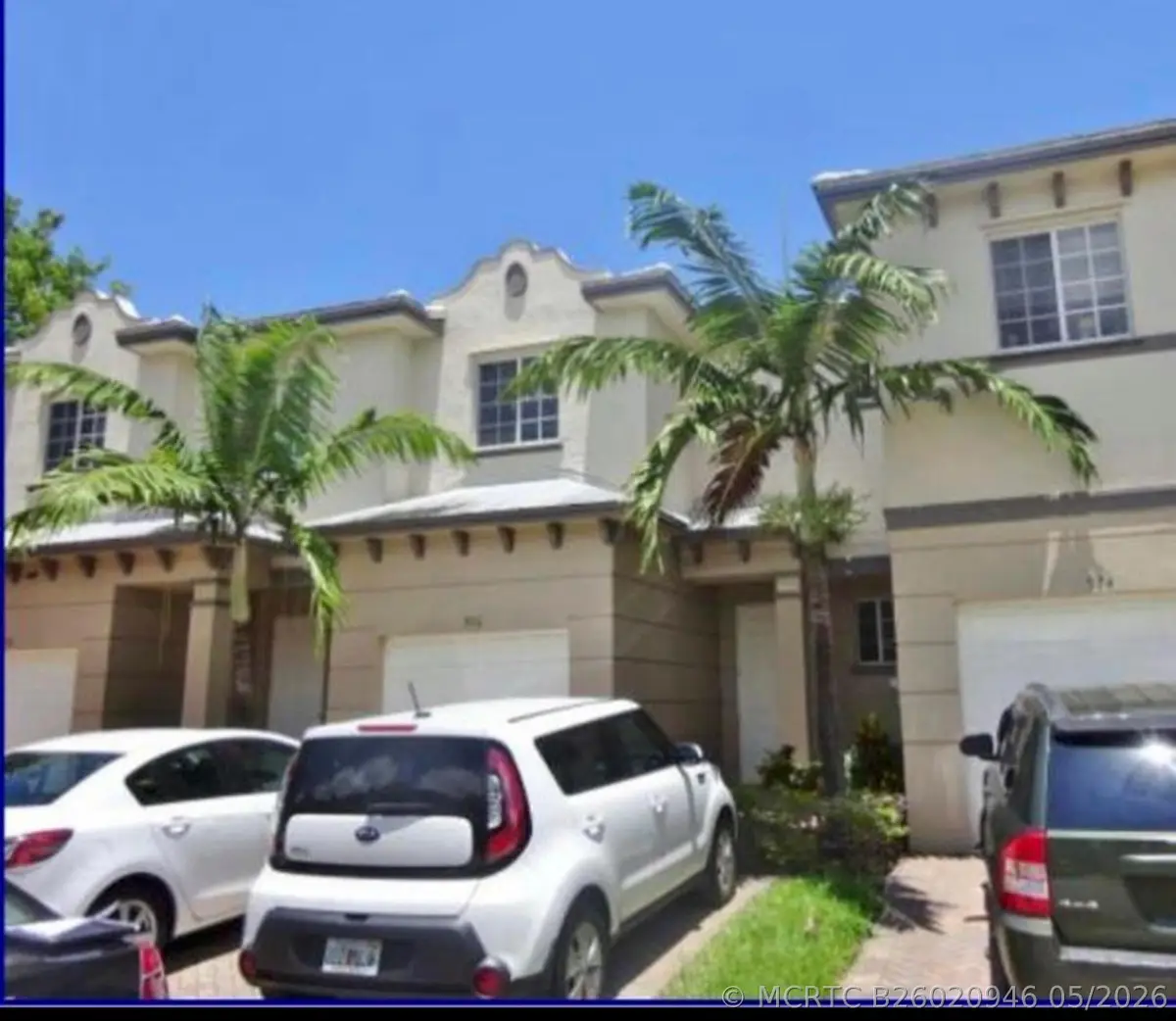 976 Abaco Lane, Riviera Beach, FL 33404 - #1