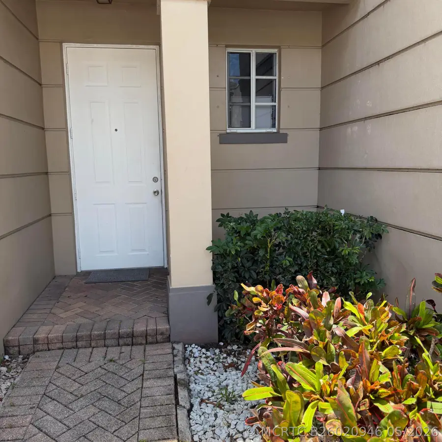 976 Abaco Lane, Riviera Beach, FL 33404 - #2