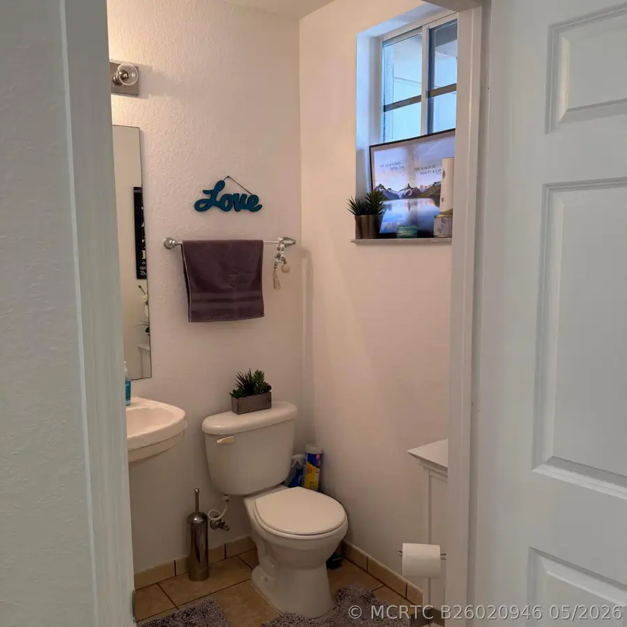976 Abaco Lane, Riviera Beach, FL 33404 - #3