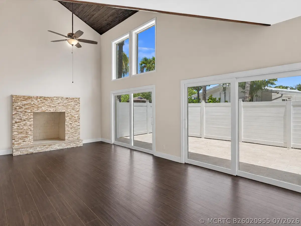 3432 NE 16th Avenue, Oakland Park, FL 33334 - #1