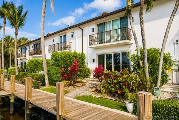 1365 SE 3rd Avenue, Pompano Beach, FL 33060