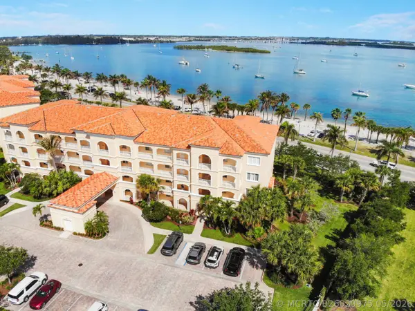 Address Withheld By Seller, Fort Pierce, FL 34949