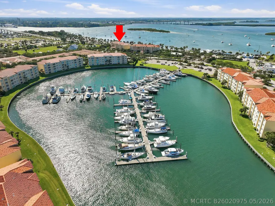 Address Withheld By Seller, Fort Pierce, FL 34949 - #2