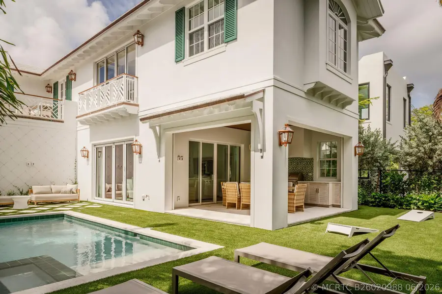 309 Greymon Drive, West Palm Beach, FL 33405 - #2