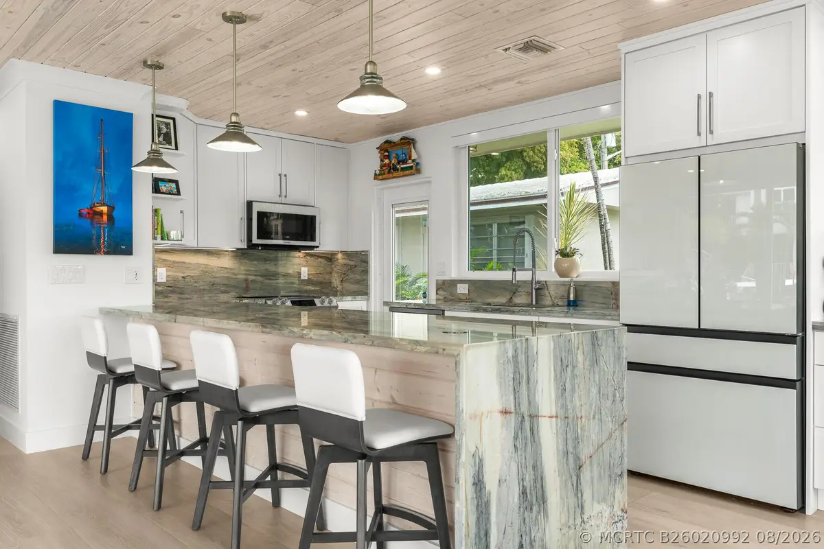 3211 SE 11th Street #3e, Pompano Beach, FL 33062 - #1