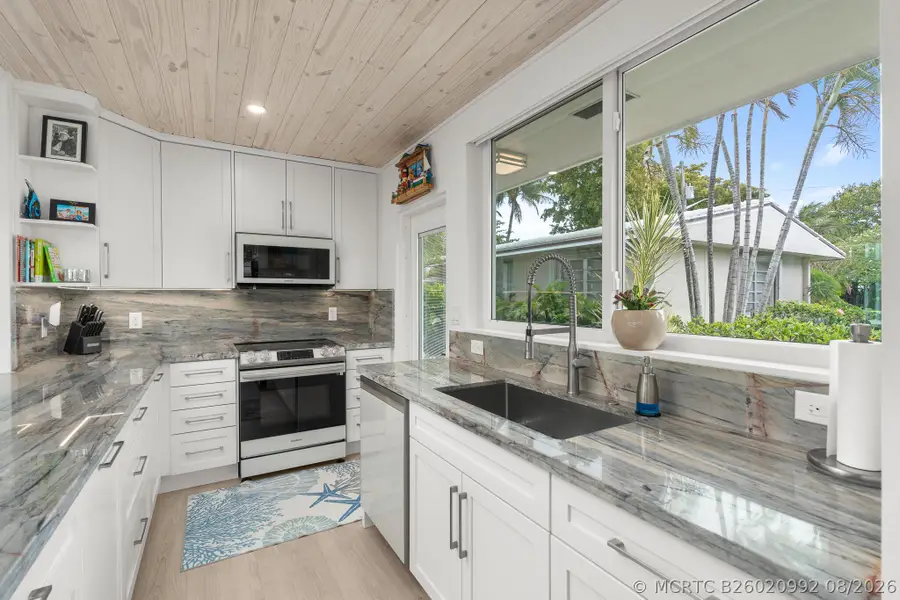 3211 SE 11th Street #3e, Pompano Beach, FL 33062 - #2
