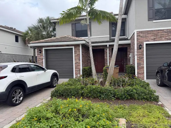 178 SE 5th Court Se, Deerfield Beach, FL 33441