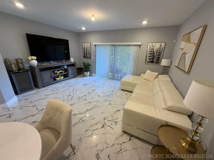 178 SE 5th Court Se, Deerfield Beach, FL 33441 - #2
