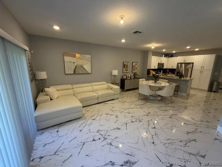 178 SE 5th Court Se, Deerfield Beach, FL 33441 - #3