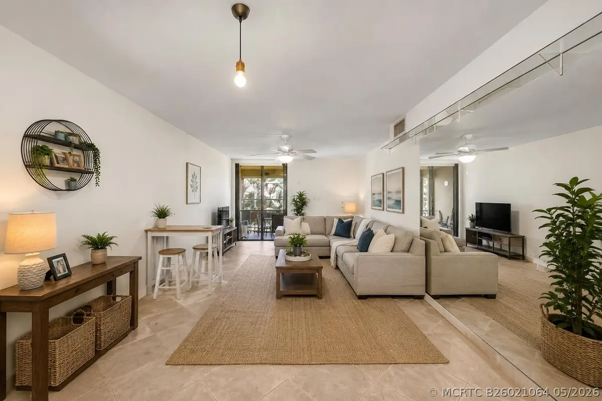 750 SE 6th Avenue #125, Deerfield Beach, FL 33441 - #1
