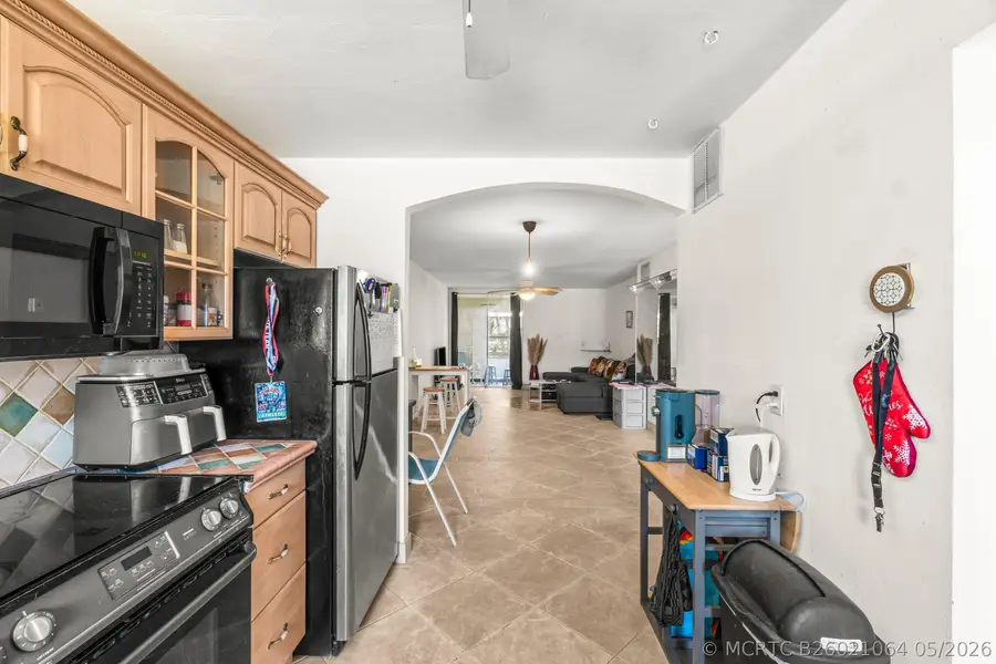750 SE 6th Avenue #125, Deerfield Beach, FL 33441 - #2