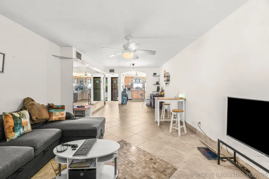 750 SE 6th Avenue #125, Deerfield Beach, FL 33441 - #3