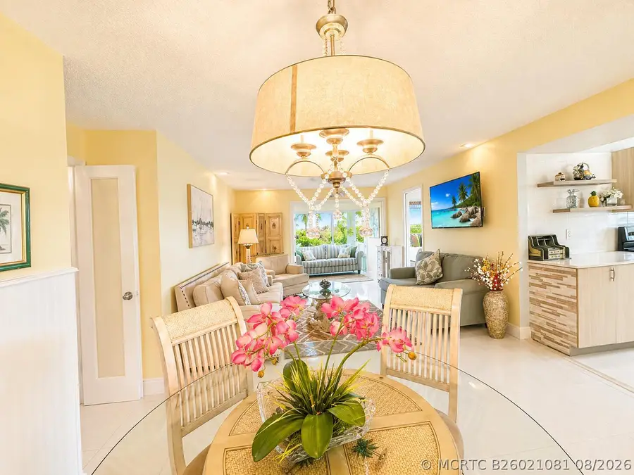 12 Colonial Club Drive #305, Boynton Beach, FL 33435 - #2